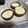 クック1K2O57☆'s cooksnap of when they made 枇杷ゼリーとマンゴーチーズムースケーキ.
