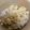 真観子さん's cooksnap of when they made 簡単☆幼児食☆豆腐そぼろ.
