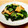 かなりんココりん's cooksnap of when they made 春キャベツと厚揚げの生姜焼き.