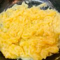 ルミー☆'s cooksnap of when they made 時間短縮の裏技！簡単あめ色玉ねぎ.