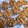 Meggy's cooksnap of when they made メロンパンクッキー.