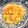 悠LOVE航's cooksnap of when they made レンジで♬きゃべつとえのきのナムル.