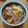 ポニーリボン's cooksnap of when they made 超簡単！きほんの醤油ラーメンスープ.