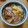 ポニーリボン's cooksnap of when they made 超簡単！きほんの醤油ラーメンスープ.