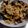 ひんべえ's cooksnap of when they made キクラゲ卵炒め.