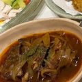 クックXRR1KJ☆'s cooksnap of when they made 圧力鍋で簡単！スペアリブの赤ワイン煮込み.
