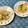 yesmama's cooksnap of when they made もやしは便利 もやしのサラダ.