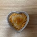かおり♡♡♡'s cooksnap of when they made 節約！ヘルシー！おからキムチのチーズ焼き.