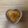 かおり♡♡♡'s cooksnap of when they made 節約！ヘルシー！おからキムチのチーズ焼き.