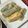 カフェRosie's cooksnap of when they made ライスペーパーでエビはんぺん棒餃子.