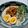 美味しい物ハンター's cooksnap of when they made そうめんde簡単冷やしごま豆乳坦々麺.