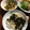 Ruriluru's cooksnap of when they made めちゃ簡単！韓国のり&マヨしょうゆごはん.