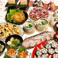 なつき☆ミ's cooksnap of when they made 裏ワザ有り♪　蟹クリームコロッケ.