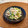 コムギ大好き's cooksnap of when they made 液体塩こうじで♪梅と大根とささみのサラダ.