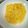 なーなちゃん's cooksnap of when they made ふわっとろ♪スクランブルエッグ.