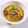 みぽぽ37's cooksnap of when they made 豚バラ大根【エノキ入り】.