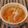 あーこ姐's cooksnap of when they made たっぷりやさいのコンソメスープ.