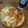 や～たん食堂's cooksnap of when they made 旬の味♡そら豆とベーコンのチーズオムレツ.