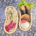 〜みみ〜's cooksnap of when they made 手作りしば漬け.