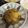 月✳Iris's cooksnap of when they made 我が家の定番！ミンチじゃが（肉じゃが）.
