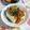mmameco's cooksnap of when they made キムチ納豆冷奴.