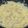 GASPAPA's cooksnap of when they made 冷ゴハンと牛乳で♪リゾット・カルボナーラ.