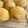 かも親子's cooksnap of when they made ＊スイートブール（ぼうしパン）＊.