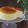 mёgц's cooksnap of when they made スフレチーズケーキ.