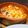 みきんどる's cooksnap of when they made 簡単トースターでナスのバジル味噌チー田楽.