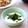 runa10's cooksnap of when they made 簡単　ヘルシー♪わかめヨーグルト♪.