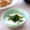 runa10's cooksnap of when they made 簡単　ヘルシー♪わかめヨーグルト♪.