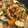 ＊＊ことり＊＊'s cooksnap of when they made 揚げない♪簡単酢豚♪揚げなくても満足♪.