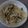 マコト✩'s cooksnap of when they made わが家のもやしと塩昆布のサラダ.