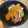 ☆はあ☆'s cooksnap of when they made きゅうりのゴマ酢味噌あえ.