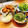 海理ママ's cooksnap of when they made □■豆苗とツナのお浸し■□.