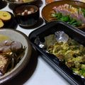醤油☆世界一's cooksnap of when they made ☆ブロッコリーと卵のマヨチーズ焼き☆.