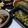醤油☆世界一's cooksnap of when they made ☆ブロッコリーと卵のマヨチーズ焼き☆.