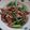 ミロにゃん's cooksnap of when they made ビールに合う！！豚肉とにんにくの芽炒め.