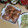 よちりん's cooksnap of when they made 簡単美味しい甘えびのから揚げ.