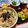 ˚♡'s cooksnap of when they made ❤簡単♡美味しい豚照り丼❤.