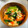 azbjbn's cooksnap of when they made 小松菜と油揚げの味噌汁.
