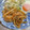 chi−ちゃん's cooksnap of when they made 醤油麹☆旨いっ！がもらえる豚の生姜焼き♪.