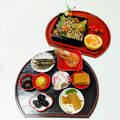 みさきっちん♪'s cooksnap of when they made おせち　お弁当に　かまぼこの飾り切り♬♫.