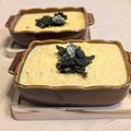 ともみん❤'s cooksnap of when they made 長芋のふわとろ焼き♡.