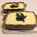 ともみん❤'s cooksnap of when they made 長芋のふわとろ焼き♡.