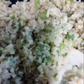 おぉぱ's cooksnap of when they made 万能生姜だれ~ドレッシング生姜焼きのタレ.