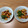 みぃくんのママ's cooksnap of when they made じゃがいもとささみとピーマンのカレー炒め.