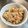 azbjbn's cooksnap of when they made 誰にも言えない…めちゃ旨すりゴマご飯！　.