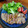 YCHキッチン's cooksnap of when they made シェフ直伝ビーフステーキをうまく焼く方法.