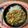 41karacook's cooksnap of when they made 簡単♪普通のカレーライス☆隠し味は….